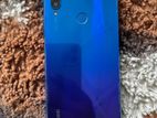 Huawei Nova 3i 4/64 (Used)