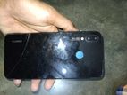 Huawei Nova 3i (Used)