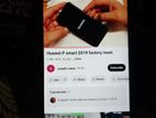 Huawei Nova 3i (Used)