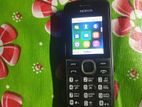 Nokia 110 (Used)