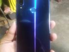 Huawei Nova 3i (Used)