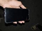 Huawei Nova 3i . (Used)