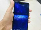 Huawei Nova 3i (Used)