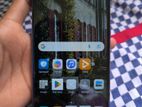 Huawei Nova 3i ' (Used)