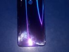 Huawei Nova 3i (Used)