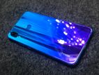 Huawei Nova 3i (Used)