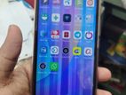 Huawei Nova 3i (Used)