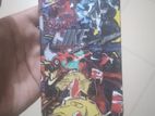Huawei Nova 3i . (Used)