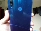 Huawei Nova 3i 4/64 (Used)