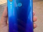 Huawei Nova 3i . (Used)