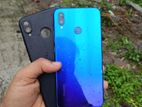 Huawei Nova 3i (Used)