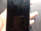 Huawei Nova 3i (Used)