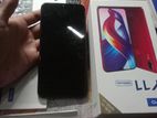 Vivo Y11 (Used)
