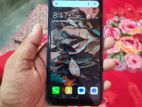 Huawei Nova 3i (Used)