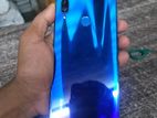 Huawei Nova 3i , (Used)