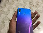 Huawei Nova 3i (Used)