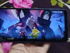 Huawei Nova 3i (Used)