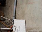 Router for sell