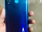 Huawei Nova 4 (Used)