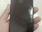 Huawei Nova 4 . (Used)