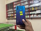 Huawei Nova 4e 6/128gb (Used)