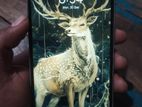 Huawei Nova 5i (Used)