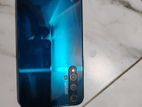 Huawei Nova 5T 2020 (Used)