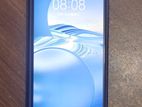 Huawei Nova 5 pro (Used)
