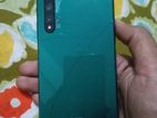 Huawei Nova 5T 8/128 GB (Used)