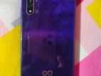 Huawei Nova 5T 8/128 official (Used)