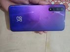 Huawei Nova 5T 8/128 (Used)