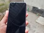 Huawei Nova 5T 8/128 (Used)