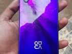 Huawei Nova 5T 8/128 (Used)