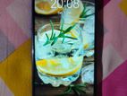 Huawei Nova 5T 8/128 (Used)