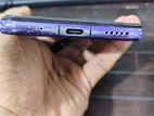 Huawei Nova 5T 8/128 (Used)