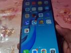 Huawei Nova 5T . (Used)