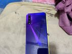 Huawei Nova 5T . (Used)