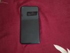 Huawei Nova 5T , (Used)