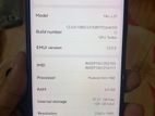 Huawei Nova 5t (Used)