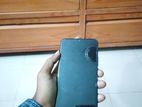 Huawei nova 70 (Used)