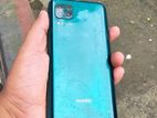 Huawei Nova 7i . (Used)
