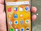 Huawei Nova 7i . (Used)