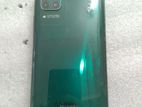 Huawei Nova 7i . (Used)