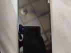 Huawei Nova 7i . (Used)