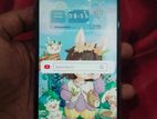Huawei Nova 7i 2020 (Used)