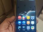 Huawei Nova 7i 2020 (Used)