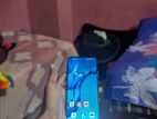 Huawei Nova 7i 256 (Used)