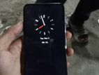 Huawei Nova 7i 5G 8/256gb (Used)