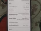Huawei nova 7 5g (Used)