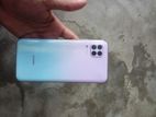 Huawei nova 7i 8 /12 (Used)